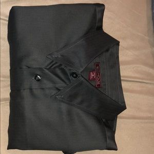 Red House Dress Shirt